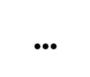 847242686