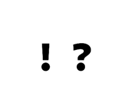 847242689