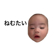 847242935