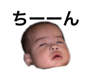 847242948