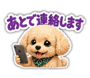 847243534