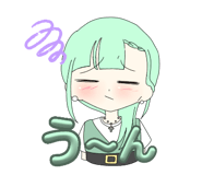 847243640