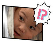 847243678