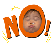 847243680