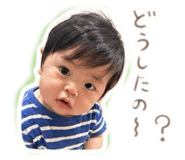 847243768