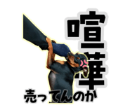 847243795