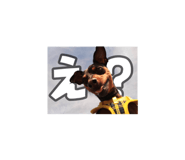 847243804