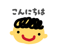 847243826