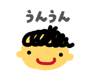 847243854