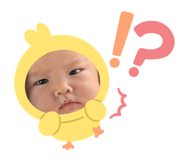 847243866