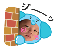 847243896