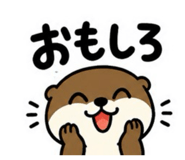 847244105