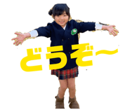 847244330