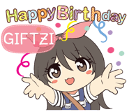 847252651