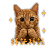847258880