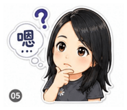 847259861