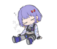847259882