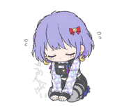 847259888