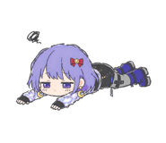 847259889