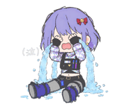 847259895