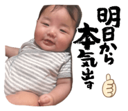 847260227