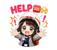 847260251