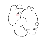 847260894