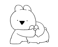 847260895