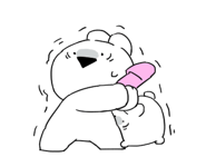 847260898
