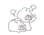 847260901