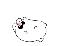 847260906