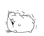 847260909