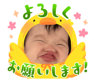 847261526