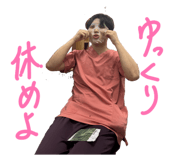 847262562