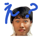 847262565