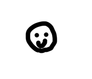 847262605