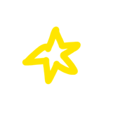 847262606