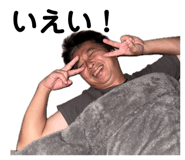 847262728