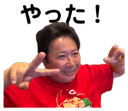 847262739