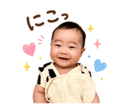 847262792