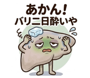 847262845