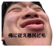 847263074