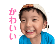 847263322