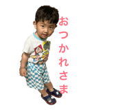 847263324