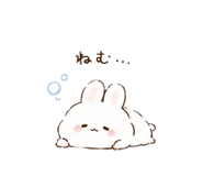 847264426