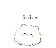 847264429