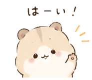 847264441