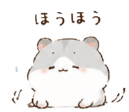 847264448