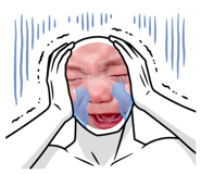 847264473