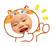 847264477